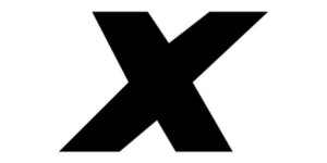 undefined Logo
