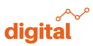 undefined Logo