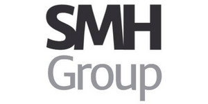 undefined Logo