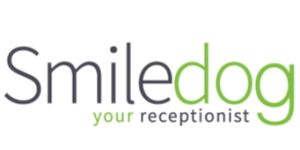 undefined Logo