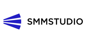 undefined Logo