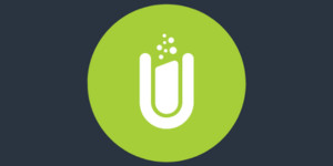 undefined Logo