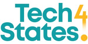 undefined Logo