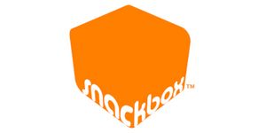 undefined Logo