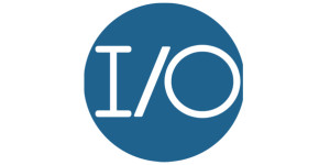 undefined Logo