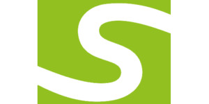 undefined Logo