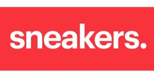 undefined Logo