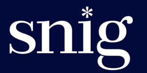 undefined Logo