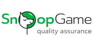 undefined Logo