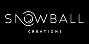 undefined Logo