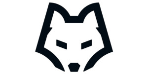 undefined Logo