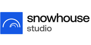 undefined Logo
