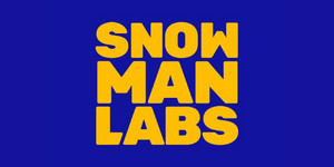 undefined Logo