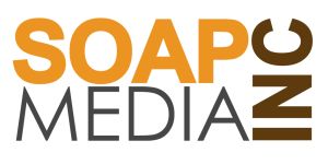 undefined Logo