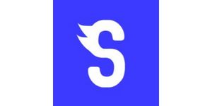 undefined Logo