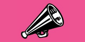 undefined Logo