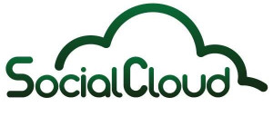 undefined Logo