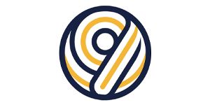 undefined Logo