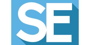 undefined Logo