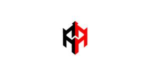 undefined Logo
