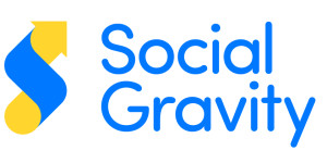 undefined Logo