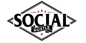 undefined Logo