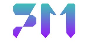 undefined Logo