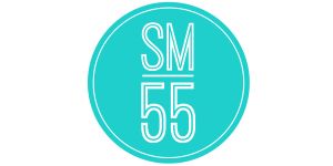 undefined Logo