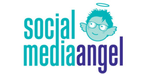 undefined Logo