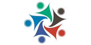 undefined Logo