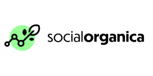 undefined Logo