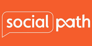 undefined Logo
