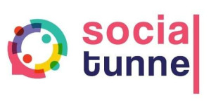 undefined Logo