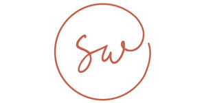 undefined Logo
