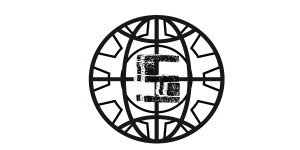 undefined Logo