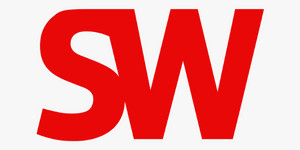 undefined Logo
