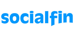 undefined Logo