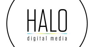 undefined Logo
