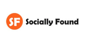 undefined Logo