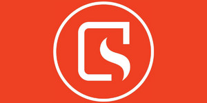 undefined Logo
