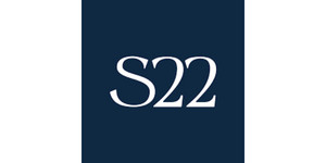 undefined Logo