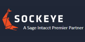 undefined Logo