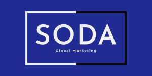 undefined Logo