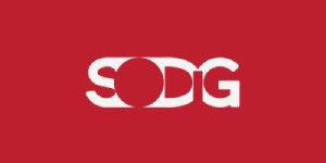 undefined Logo