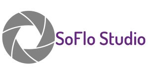 undefined Logo