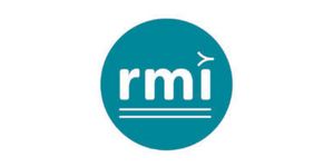 undefined Logo