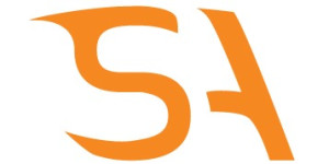 undefined Logo