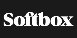 undefined Logo