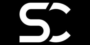 undefined Logo