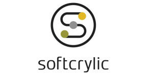 undefined Logo